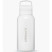 Бутылка-фильтр для воды LifeStraw Go SS Filter Bottle, 1 л, Polar White (LSW LGV41SWHWW)