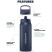 Бутылка-фильтр для воды LifeStraw Go SS Filter Bottle, 1 л, Polar White (LSW LGV41SWHWW)