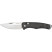 Нож Blaser Ultimate Carbon, складной