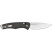Нож Blaser Ultimate Carbon, складной