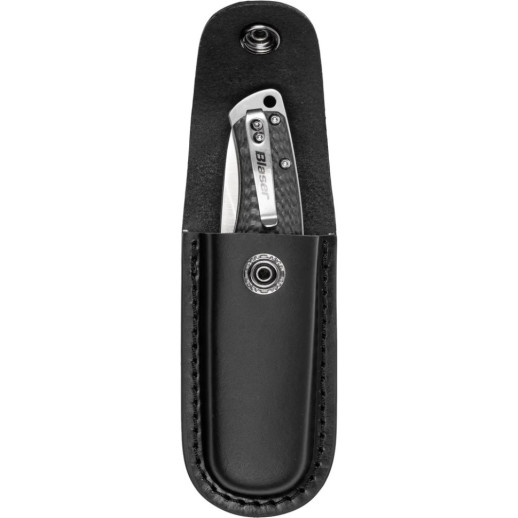 Нож Blaser Ultimate Carbon, складной