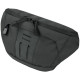 Сумка Condor DRAW DOWN WAIST поясная черная