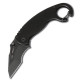Нож Boker Plus CLB Karambit