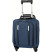 Чемодан на 4 колесах Victorinox Travel Werks Traveler 5.0/Dark Blue 17 л (Vt323017.09)