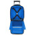Чемодан на 4 колесах Victorinox Travel Werks Traveler 5.0/Dark Blue 17 л (Vt323017.09)