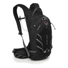 Рюкзак Osprey Raptor 10, черный