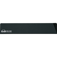 Чехол для клинка Due Cigni Protector Steath 12 см. Цвет – черный.