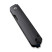Нож складной Civivi Sendy Milled Black C21004B-2