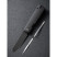 Нож складной Civivi Sendy Milled Black C21004B-2
