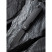 Нож складной Civivi Sendy Milled Black C21004B-2