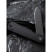 Нож складной Civivi Sendy Milled Black C21004B-2