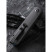 Нож складной Civivi Sendy Milled Black C21004B-2