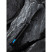 Нож складной Civivi Sendy Milled Black C21004B-2