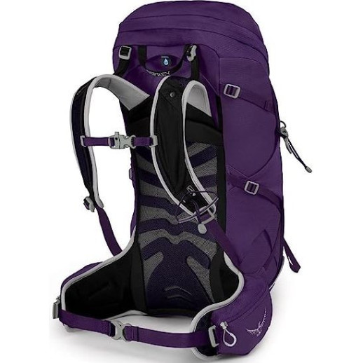 Рюкзак Osprey Tempest 34 л Violac Purple - WM/L - фиолетовый