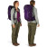 Рюкзак Osprey Tempest 34 л Violac Purple - WM/L - фиолетовый