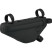 Сумка в раму Osprey Escapist Wedge Bag black - O/S - черный