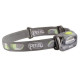 Налобный фонарь Petzl Tikka 2 Core Eu