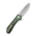 Нож складной Civivi Elementum C907A-6 (лимитированная серия)