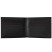 Портмоне Victorinox ALTIUS ALOX/Black (Vt611573)