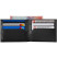 Портмоне Victorinox ALTIUS ALOX/Black (Vt611573)
