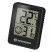 Термометр-гигрометр Bresser Temeo Hygro Indicator (3шт), черный (7000010CM3000)