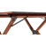 Стол раскладной Skif Outdoor Scandi Quatro
