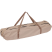 Стол раскладной Skif Outdoor Scandi Quatro