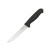 Нож разделочный Morakniv Frosts 7153-UG, нержавеющая сталь, 128-6137, черный