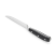Кухонный нож универсальный Grossman 745 LV - LOVAGE