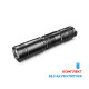 Ручной фонарь Wuben E10 1200 Lm 1*OSRAM P9