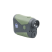 Лазерный дальномер Vector Optics Forester 6X21 GENII