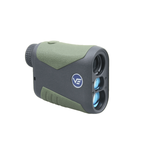 Лазерный дальномер Vector Optics Forester 6X21 GENII