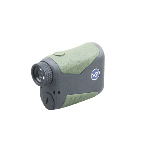 Лазерный дальномер Vector Optics Forester 6X21 GENII