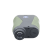 Лазерный дальномер Vector Optics Forester 6X21 GENII