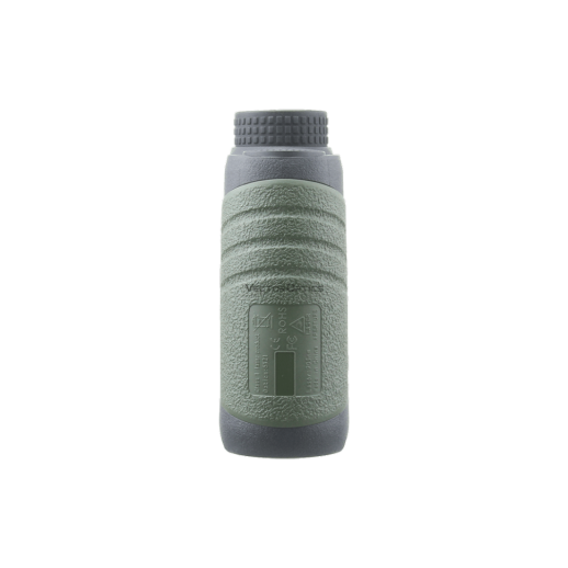 Лазерный дальномер Vector Optics Forester 6X21 GENII