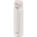 Термочашка Tiger MKR-W050WR 0,5л shell white