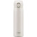 Термочашка Tiger MKR-W050WR 0,5л shell white