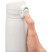 Термочашка Tiger MKR-W050WR 0,5л shell white