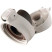 Термочашка Tiger MKR-W050WR 0,5л shell white