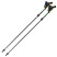 Палки для скандинавской ходьбы Gabel Springbok XTS (7009400600000)