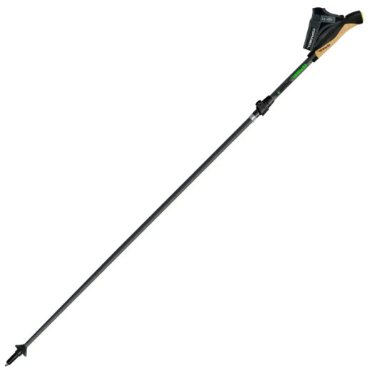 Палки для скандинавской ходьбы Gabel Springbok XTS (7009400600000)