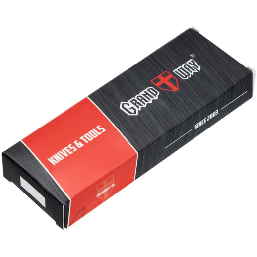 Карманный нож Grand Way 3116GW