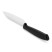 Кухонный нож Сантоку Grossman 081 AP