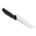 Кухонный нож Сантоку Grossman 081 AP