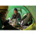 Палатка трехместная Naturehike Opalus, UL, NH17L001-L, светло-зеленая