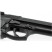 Пневматический страйкбольный пистолет Umarex Beretta M92 FS кал. 6мм. CO2