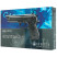Пневматический страйкбольный пистолет Umarex Beretta M92 FS кал. 6мм. CO2