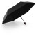 Зонт Knirps U.200 Black Black UV Coating Авто / Складной / 6спиц / D97x26см