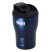 Термокружка Cheeki Coffee Cup 240 мл Ocean