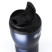 Термокружка Cheeki Coffee Cup 240 мл Ocean